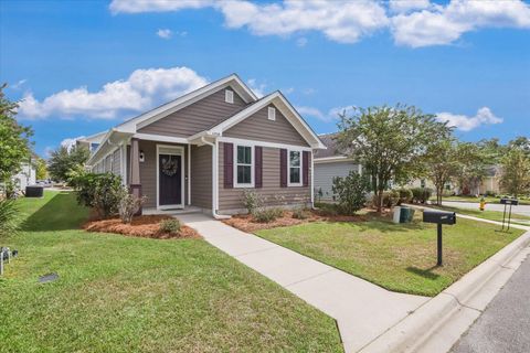 Tiny photo for 1719 Brush Hill Road, Tallahassee, FL 32308 (MLS # 392300)