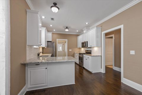 Tiny photo for 1719 Brush Hill Road, Tallahassee, FL 32308 (MLS # 392300)