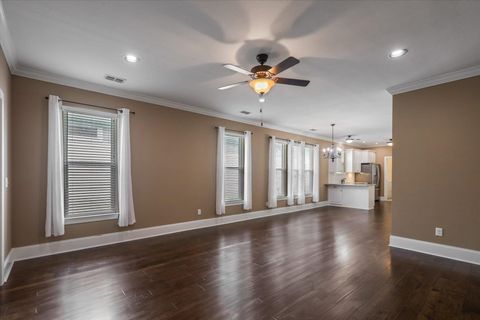Tiny photo for 1719 Brush Hill Road, Tallahassee, FL 32308 (MLS # 392300)