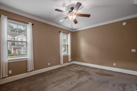 Tiny photo for 1719 Brush Hill Road, Tallahassee, FL 32308 (MLS # 392300)