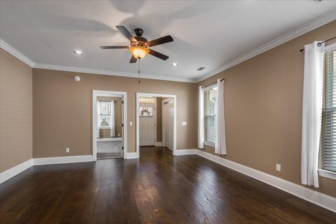 Tiny photo for 1719 Brush Hill Road, Tallahassee, FL 32308 (MLS # 392300)