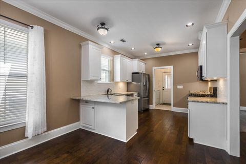Tiny photo for 1719 Brush Hill Road, Tallahassee, FL 32308 (MLS # 392300)