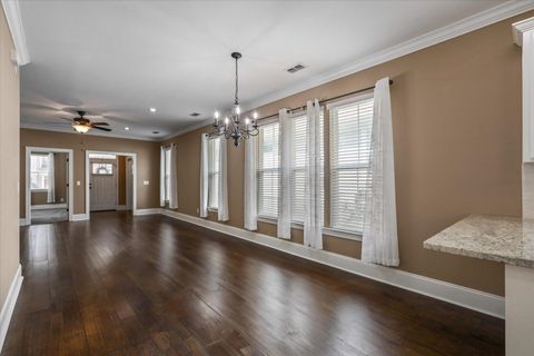 Tiny photo for 1719 Brush Hill Road, Tallahassee, FL 32308 (MLS # 392300)