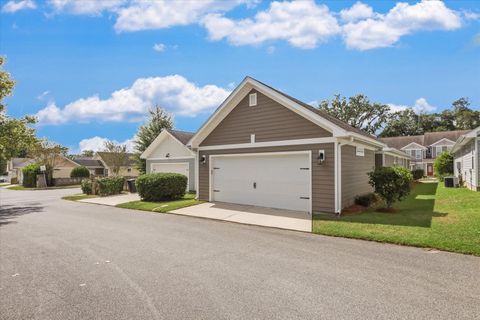 Tiny photo for 1719 Brush Hill Road, Tallahassee, FL 32308 (MLS # 392300)