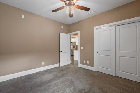 Tiny photo for 1719 Brush Hill Road, Tallahassee, FL 32308 (MLS # 392300)