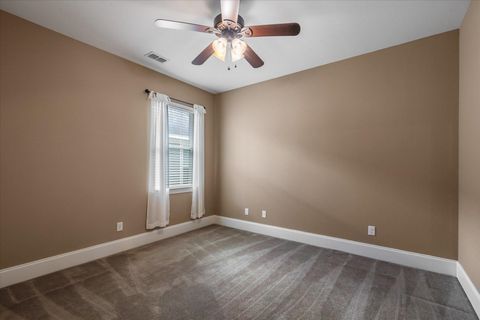 Tiny photo for 1719 Brush Hill Road, Tallahassee, FL 32308 (MLS # 392300)