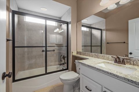 Tiny photo for 1719 Brush Hill Road, Tallahassee, FL 32308 (MLS # 392300)
