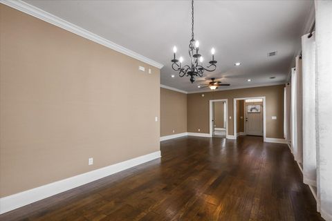Tiny photo for 1719 Brush Hill Road, Tallahassee, FL 32308 (MLS # 392300)