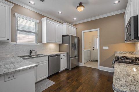 Tiny photo for 1719 Brush Hill Road, Tallahassee, FL 32308 (MLS # 392300)