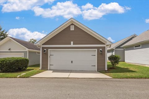 Tiny photo for 1719 Brush Hill Road, Tallahassee, FL 32308 (MLS # 392300)