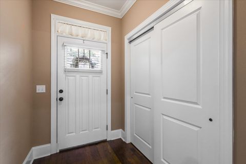 Tiny photo for 1719 Brush Hill Road, Tallahassee, FL 32308 (MLS # 392300)