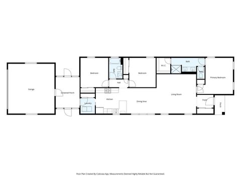 Tiny photo for 1719 Brush Hill Road, Tallahassee, FL 32308 (MLS # 392300)