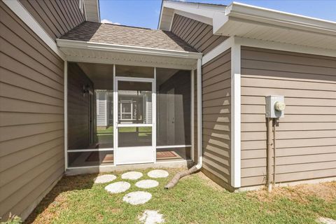 Tiny photo for 1719 Brush Hill Road, Tallahassee, FL 32308 (MLS # 392300)