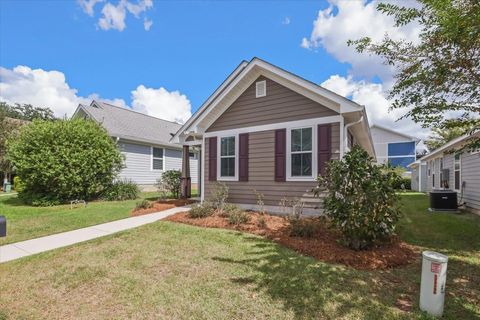 Tiny photo for 1719 Brush Hill Road, Tallahassee, FL 32308 (MLS # 392300)
