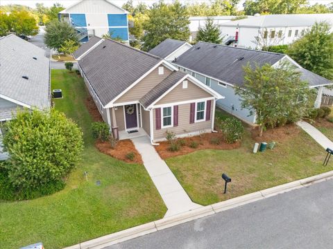 Tiny photo for 1719 Brush Hill Road, Tallahassee, FL 32308 (MLS # 392300)