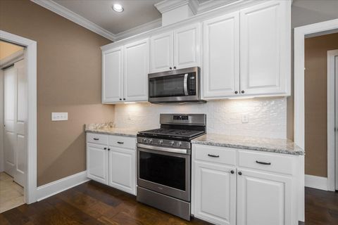 Tiny photo for 1719 Brush Hill Road, Tallahassee, FL 32308 (MLS # 392300)