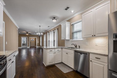 Tiny photo for 1719 Brush Hill Road, Tallahassee, FL 32308 (MLS # 392300)