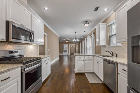 Tiny photo for 1719 Brush Hill Road, Tallahassee, FL 32308 (MLS # 392300)