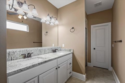 Tiny photo for 1719 Brush Hill Road, Tallahassee, FL 32308 (MLS # 392300)