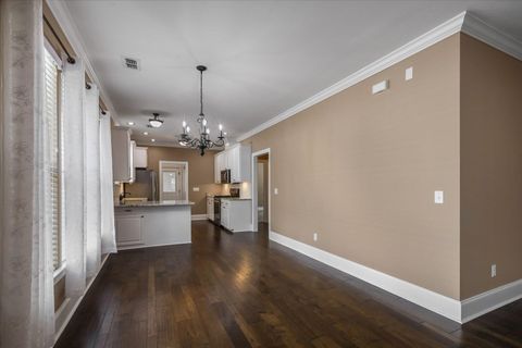 Tiny photo for 1719 Brush Hill Road, Tallahassee, FL 32308 (MLS # 392300)