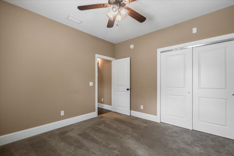 Tiny photo for 1719 Brush Hill Road, Tallahassee, FL 32308 (MLS # 392300)