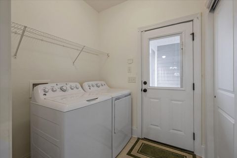 Tiny photo for 1719 Brush Hill Road, Tallahassee, FL 32308 (MLS # 392300)