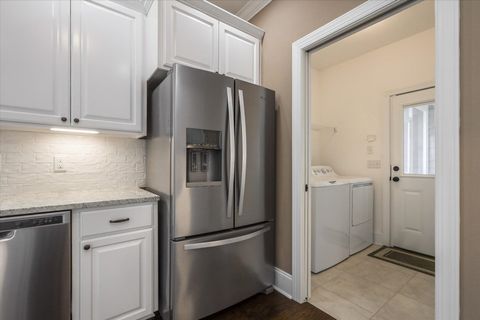 Tiny photo for 1719 Brush Hill Road, Tallahassee, FL 32308 (MLS # 392300)