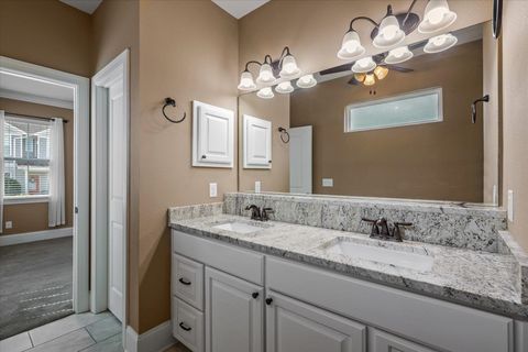 Tiny photo for 1719 Brush Hill Road, Tallahassee, FL 32308 (MLS # 392300)