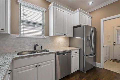 Tiny photo for 1719 Brush Hill Road, Tallahassee, FL 32308 (MLS # 392300)