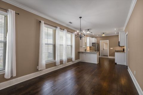 Tiny photo for 1719 Brush Hill Road, Tallahassee, FL 32308 (MLS # 392300)