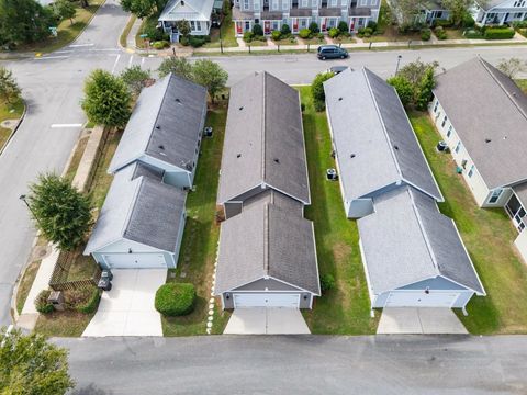 Tiny photo for 1719 Brush Hill Road, Tallahassee, FL 32308 (MLS # 392300)