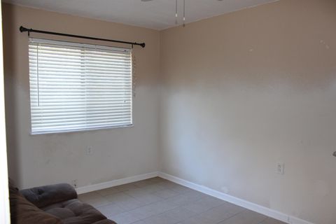 Tiny photo for 317 Mabry Street #611, Tallahassee, FL 32304 (MLS # 392326)