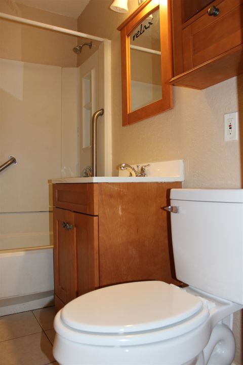 Tiny photo for 317 Mabry Street #611, Tallahassee, FL 32304 (MLS # 392326)