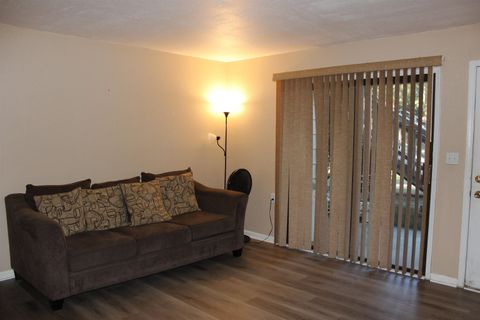Tiny photo for 317 Mabry Street #611, Tallahassee, FL 32304 (MLS # 392326)