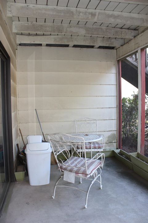 Tiny photo for 317 Mabry Street #611, Tallahassee, FL 32304 (MLS # 392326)