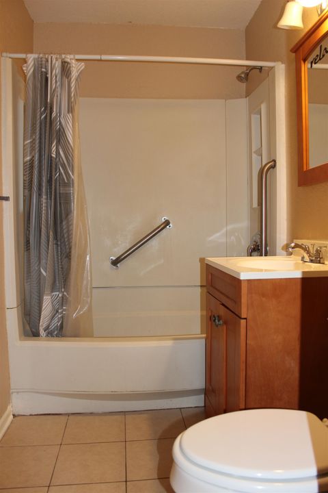 Tiny photo for 317 Mabry Street #611, Tallahassee, FL 32304 (MLS # 392326)