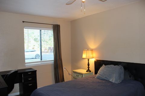 Tiny photo for 317 Mabry Street #611, Tallahassee, FL 32304 (MLS # 392326)