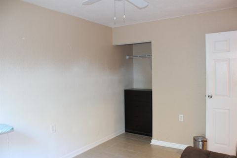 Tiny photo for 317 Mabry Street #611, Tallahassee, FL 32304 (MLS # 392326)