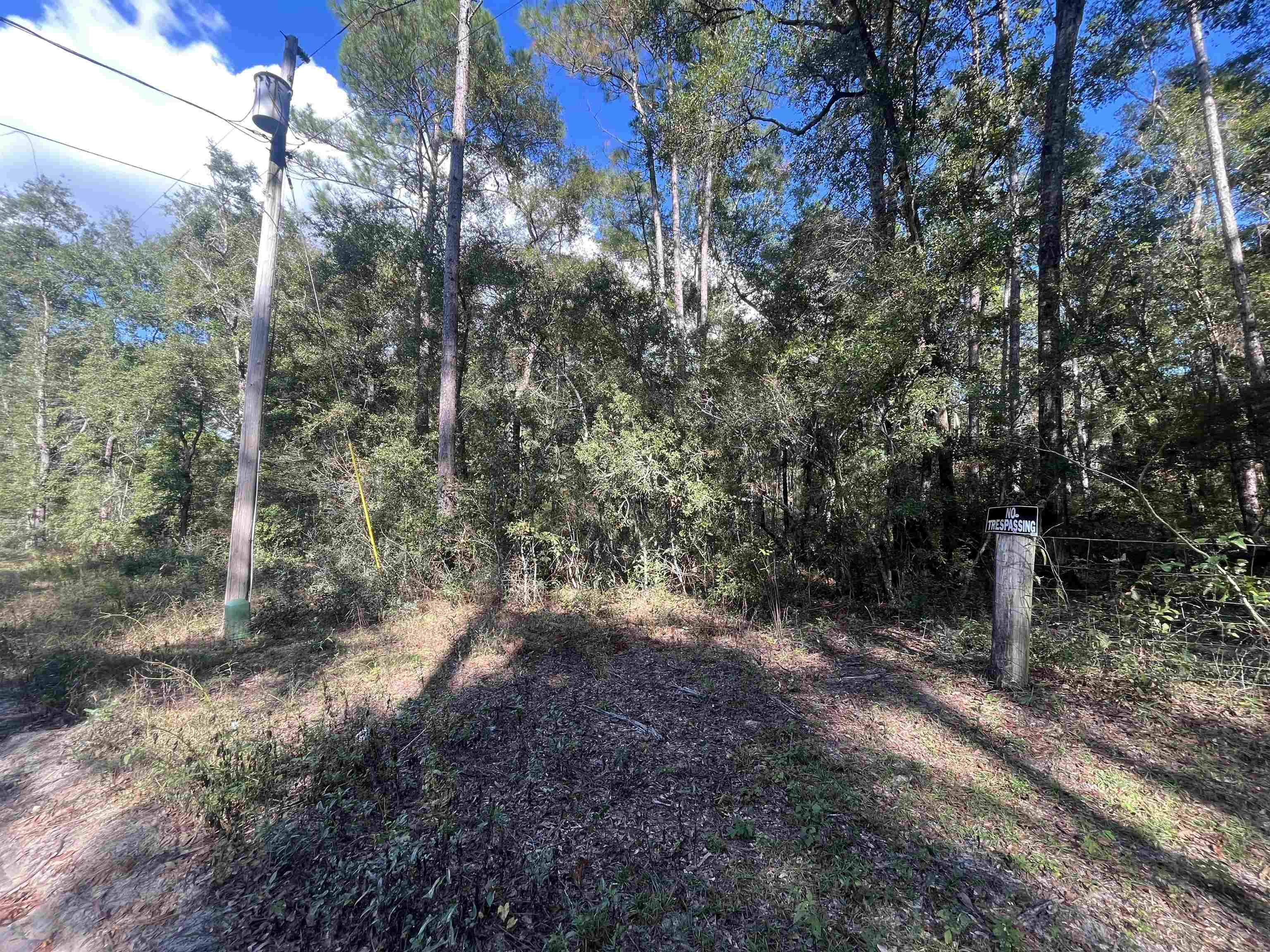 TBD Rutland Road