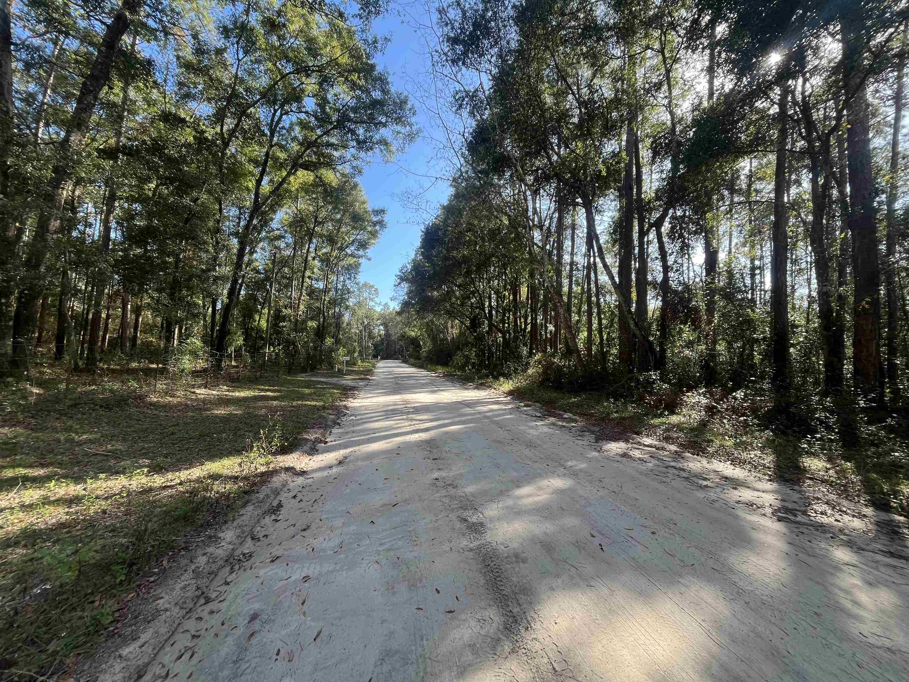 TBD Rutland Road