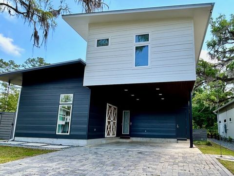 MLS: 382907