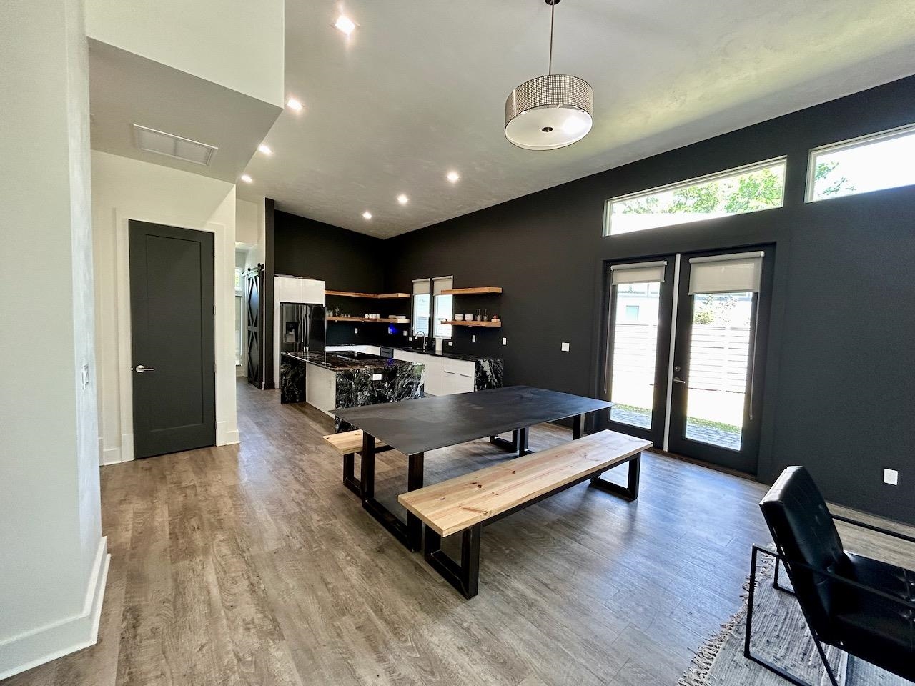2279 Lake Hall Road