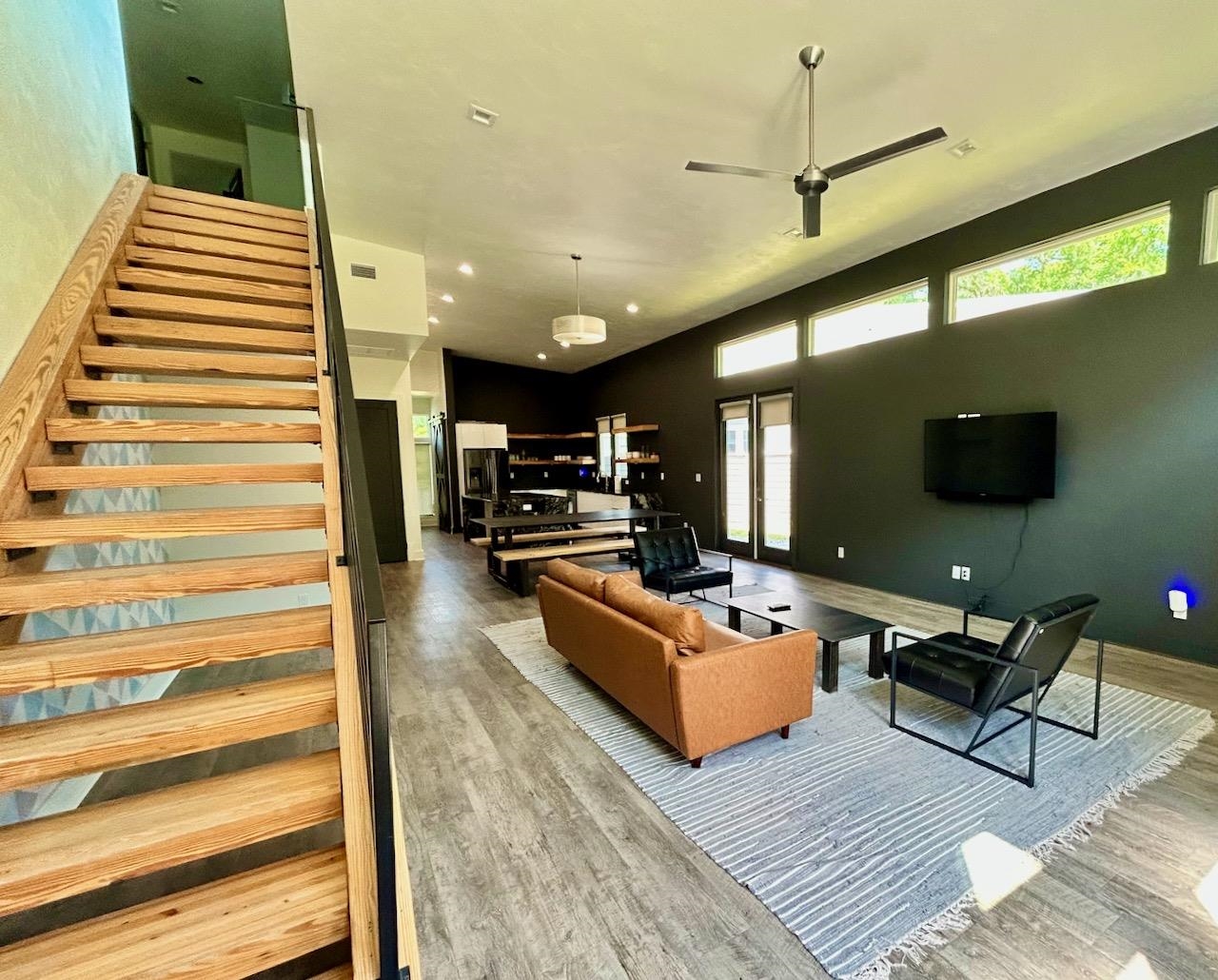 2279 Lake Hall Road