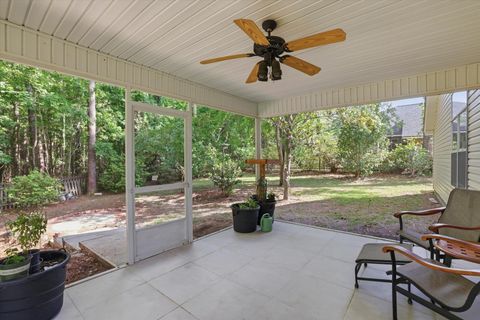 Tiny photo for 747 Eagle View Drive, Tallahassee, FL 32311 (MLS # 400484)