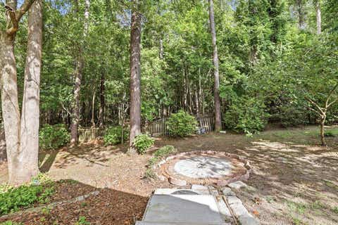 Tiny photo for 747 Eagle View Drive, Tallahassee, FL 32311 (MLS # 400484)