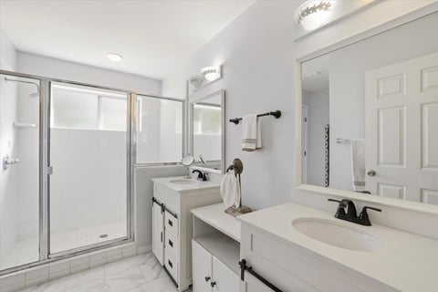Tiny photo for 747 Eagle View Drive, Tallahassee, FL 32311 (MLS # 400484)
