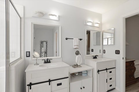 Tiny photo for 747 Eagle View Drive, Tallahassee, FL 32311 (MLS # 400484)
