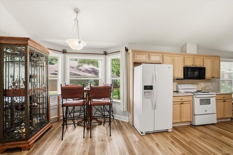 Tiny photo for 747 Eagle View Drive, Tallahassee, FL 32311 (MLS # 400484)