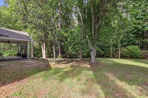 Tiny photo for 747 Eagle View Drive, Tallahassee, FL 32311 (MLS # 400484)