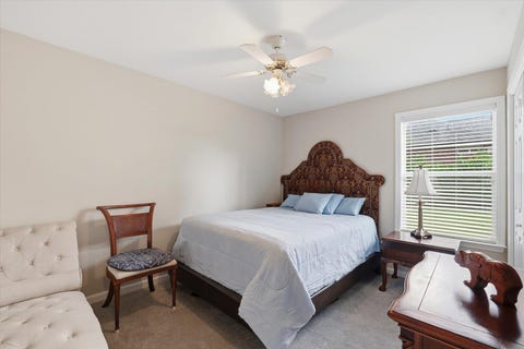 Tiny photo for 747 Eagle View Drive, Tallahassee, FL 32311 (MLS # 400484)